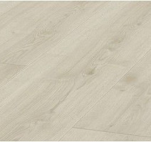 Ламинат Kronotex Exquisit Plus d4684 Дуб Арагон фото 1 | FLOORDEALER